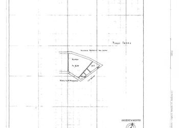 Locale Commerciale Piazza Donna Bianca De Tharolis, Ripatransone - foto 8