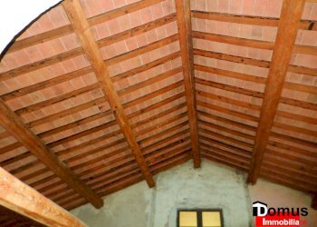 Rustico Ferrara (zona Chiesuol del Fosso) - foto 4