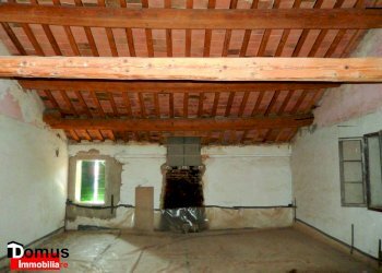 Rustico Ferrara (zona Chiesuol del Fosso) - foto 5