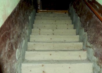 Rustico Ferrara (zona Chiesuol del Fosso) - foto 6