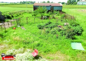 Rustico Ferrara (zona Chiesuol del Fosso) - foto 8