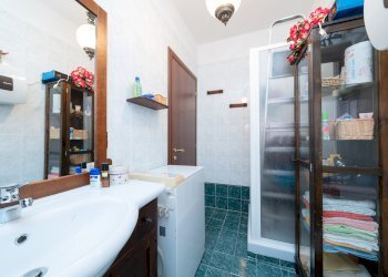 Bilocale Frazione San Lorenzo Pratoguglielmo, 100, Paesana - foto 15