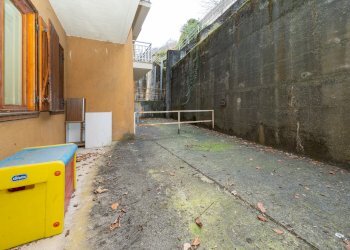 Bilocale Frazione San Lorenzo Pratoguglielmo, 100, Paesana - foto 16