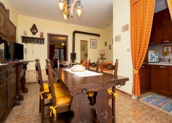 Bilocale Frazione San Lorenzo Pratoguglielmo, 100, Paesana - foto 2