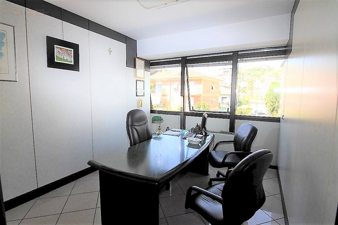 Ufficio piazza Pericle Fazzini, San Benedetto del Tronto - foto 2