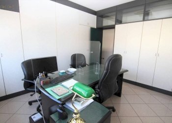 Ufficio piazza Pericle Fazzini, San Benedetto del Tronto - foto 3