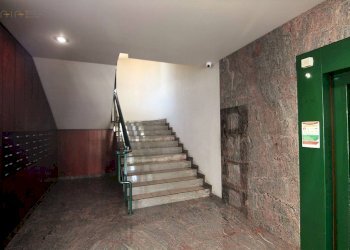 Ufficio piazza Pericle Fazzini, San Benedetto del Tronto - foto 14