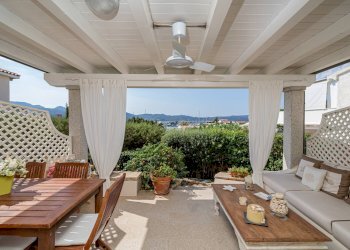 Quadrilocale Porto Rotondo, Olbia - foto 2