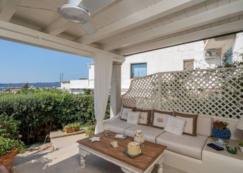 Quadrilocale Porto Rotondo, Olbia - foto 1