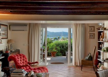 Quadrilocale Porto Rotondo, Olbia - foto 3