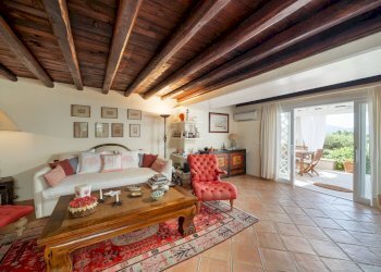 Quadrilocale Porto Rotondo, Olbia - foto 4