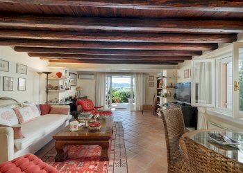 Quadrilocale Porto Rotondo, Olbia - foto 6