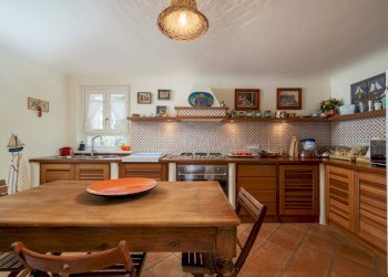 Quadrilocale Porto Rotondo, Olbia - foto 7