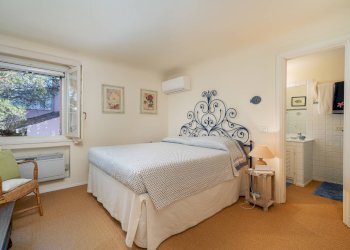 Quadrilocale Porto Rotondo, Olbia - foto 10