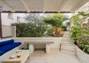 Quadrilocale Porto Rotondo, Olbia - foto 13