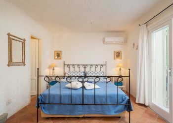 Quadrilocale Porto Rotondo, Olbia - foto 14