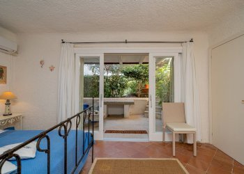 Quadrilocale Porto Rotondo, Olbia - foto 15