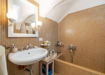 Quadrilocale Porto Rotondo, Olbia - foto 16