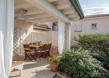 Quadrilocale Porto Rotondo, Olbia - foto 18