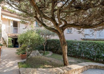 Quadrilocale Porto Rotondo, Olbia - foto 19