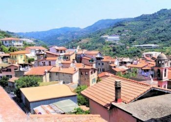 Quadrilocale San Biagio della Cima - foto 1