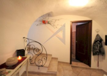 Quadrilocale San Biagio della Cima - foto 4