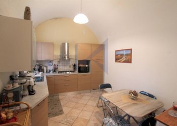 Quadrilocale San Biagio della Cima - foto 7