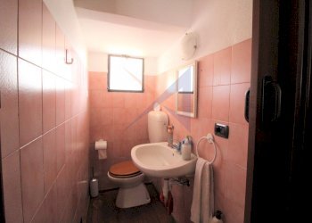 Quadrilocale San Biagio della Cima - foto 12