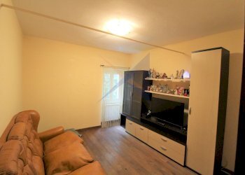 Quadrilocale San Biagio della Cima - foto 13