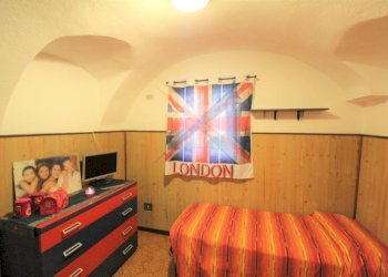 Quadrilocale San Biagio della Cima - foto 18