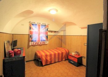 Quadrilocale San Biagio della Cima - foto 19