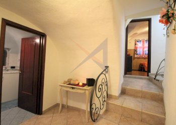 Quadrilocale San Biagio della Cima - foto 21