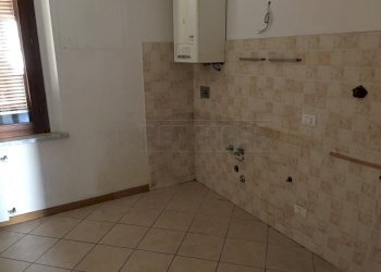 IMG_1515.JPG - Apartment Via Gramsci, San Miniato - photo 1