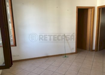 IMG_1513.JPG - Apartment Via Gramsci, San Miniato - photo 2