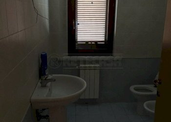 IMG_1516.JPG - Apartment Via Gramsci, San Miniato - photo 3