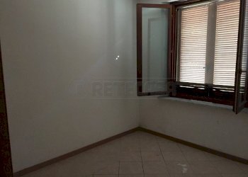 IMG_1517.JPG - Apartment Via Gramsci, San Miniato - photo 4