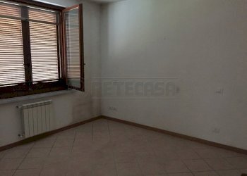 IMG_1518.JPG - Apartment Via Gramsci, San Miniato - photo 5
