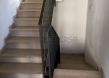 IMG_1510.JPG - Apartment Via Gramsci, San Miniato - photo 6