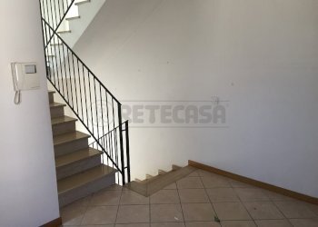 IMG_1514.JPG - Apartment Via Gramsci, San Miniato - photo 7