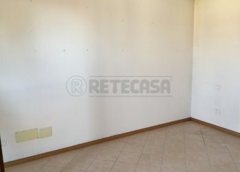 IMG_1519.JPG - Apartment Via Gramsci, San Miniato - photo 8