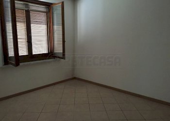 IMG_1524.JPG - Apartment Via Gramsci, San Miniato - photo 9