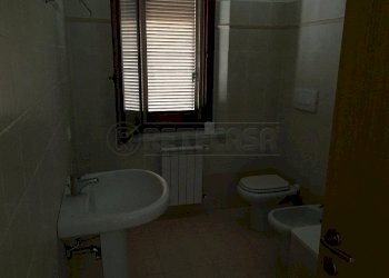 IMG_1523.JPG - Apartment Via Gramsci, San Miniato - photo 12