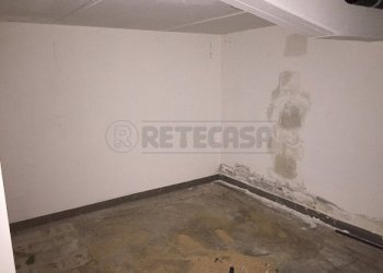 IMG_1512.JPG - Apartment Via Gramsci, San Miniato - photo 13