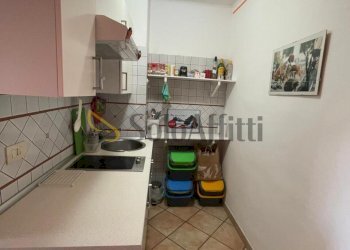 7 - Monolocale Via Giacomo Medici, Torino - foto 8