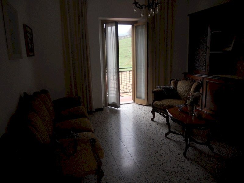 84135.jpg - Casa semi indipendente Comano - foto 1