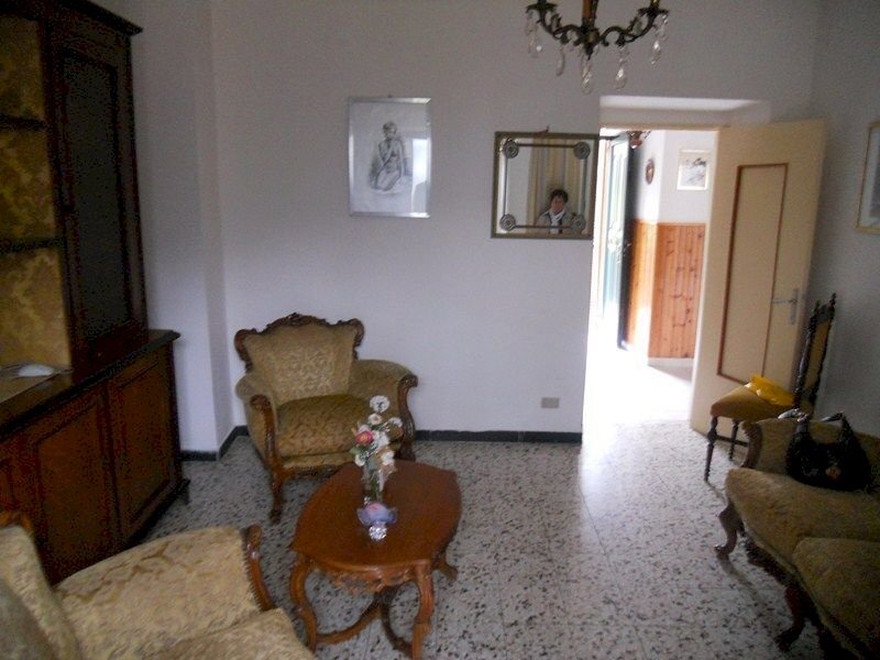 84137.jpg - Casa semi indipendente Comano - foto 3
