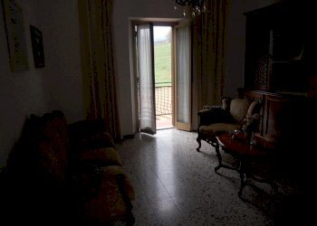 84135.jpg - Casa semi indipendente Comano - foto 1
