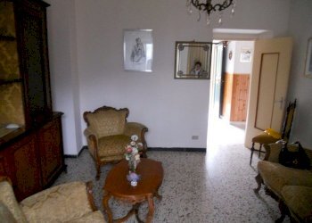 84137.jpg - Casa semi indipendente Comano - foto 3