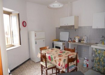 84138.jpg - Casa semi indipendente Comano - foto 4