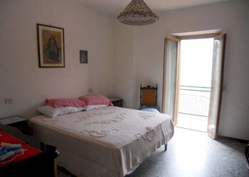 84139.jpg - Casa semi indipendente Comano - foto 5